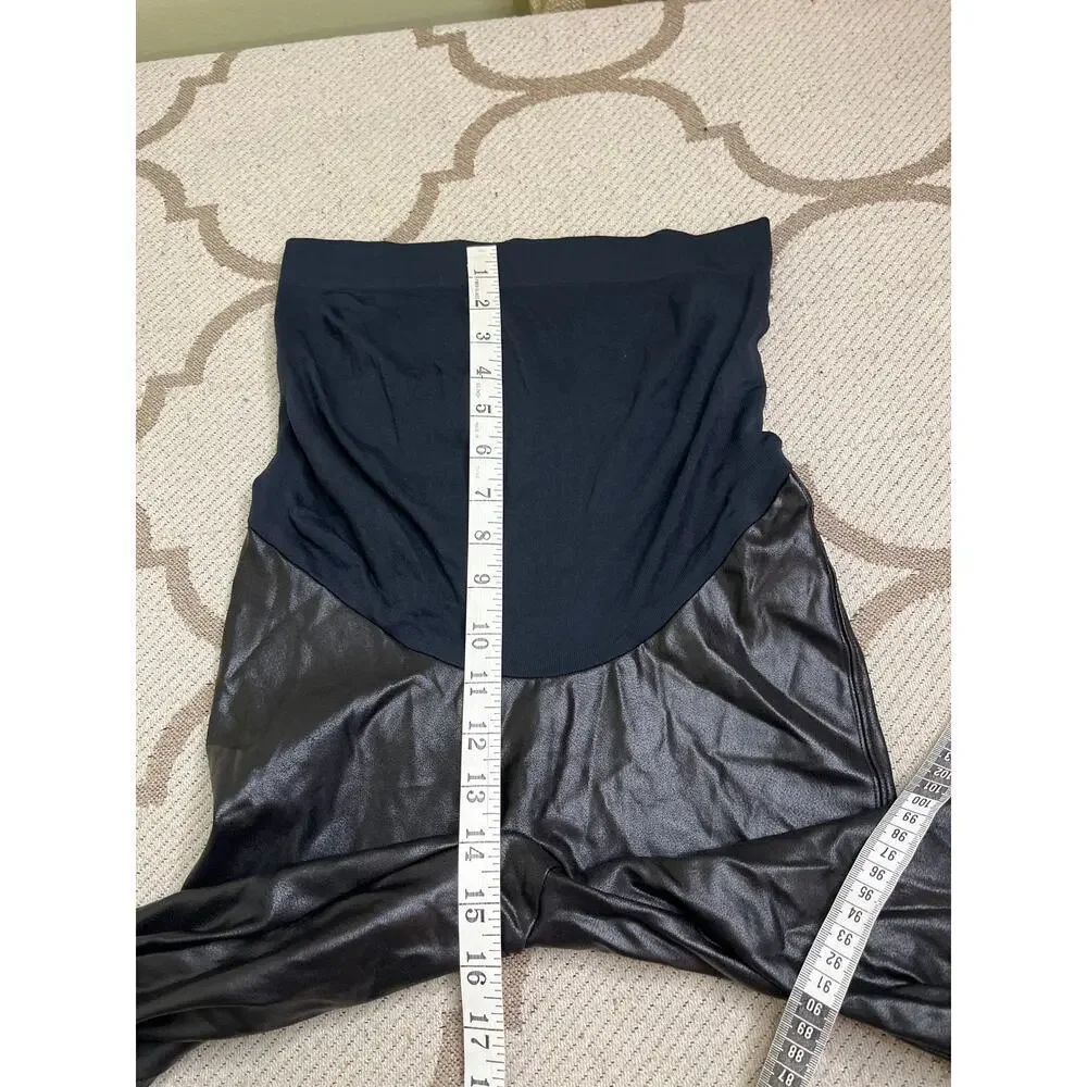SPANX mama maternity